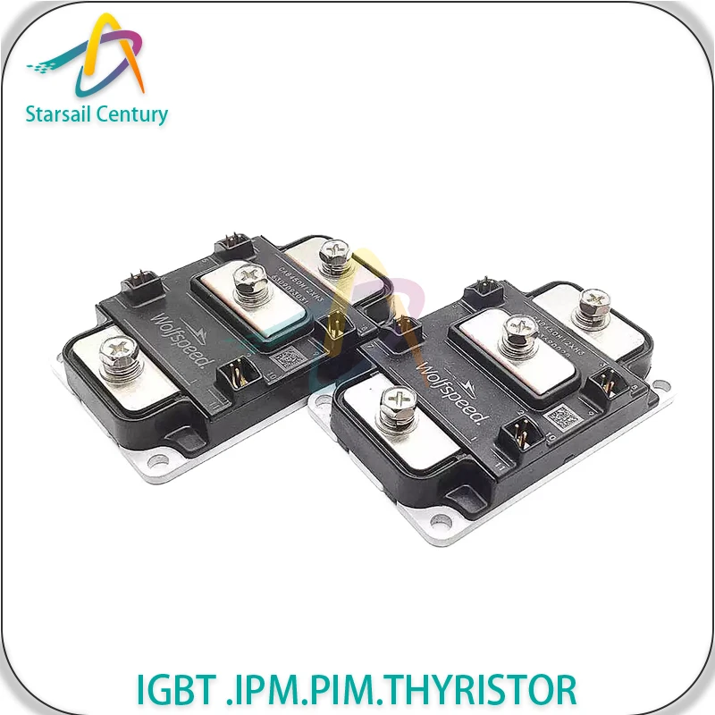 

EAB450M12XM3 CAB450M12XM3 XAB450M12XM3 PAB450M12XM3 New and original MODULE