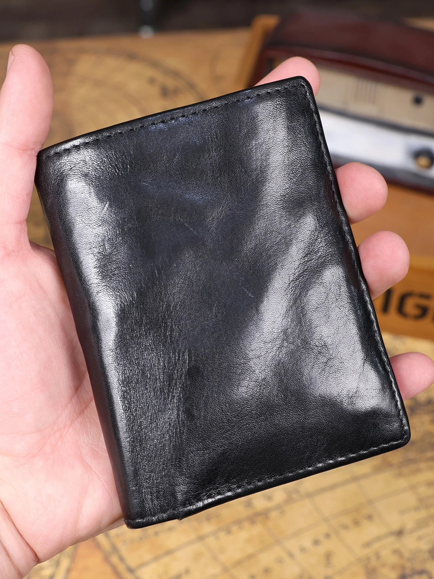 cartera-de-cuero-corta-vertical-de-piel-genuina-de-vaca-curtida-de-primera-capa-estilo-retro-para-hombre-porta-tarjetas-y