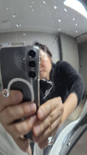 구매후기