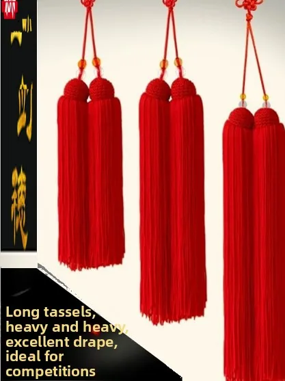 franja-de-seda-gelo-especializada-para-espada-de-tai-chi-de-competicao-acessorio-anti-emaranhamento-ornamento-pendente-para