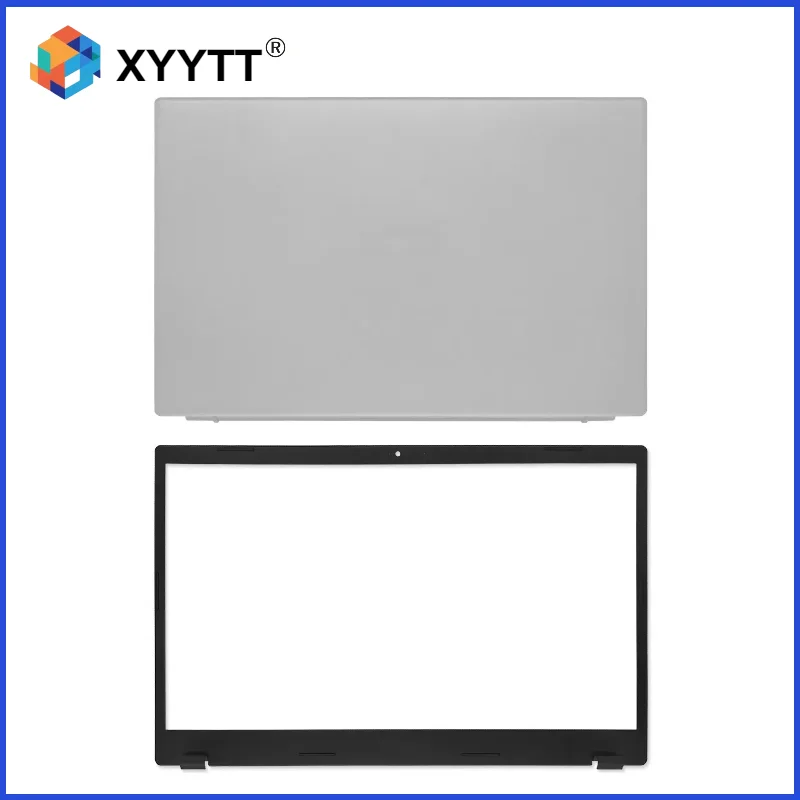 

Replace New Cover For Aspire 3 N20C6 A317-58 A317-53 A317-33 A517-56G Laptop LCD Back Cover Rear Lid Front Bezel Frame