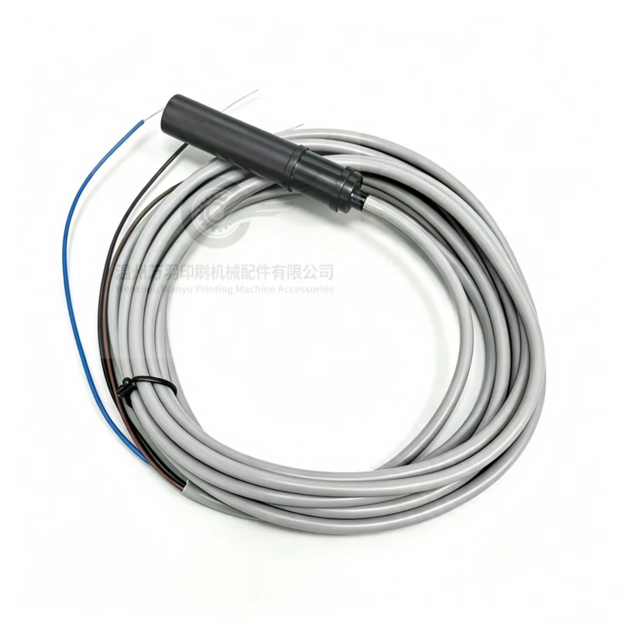 Applicable to Heidelberg SM/CD102 printing machine water tank electric eye M2.198.1563 water level sensor electric eye