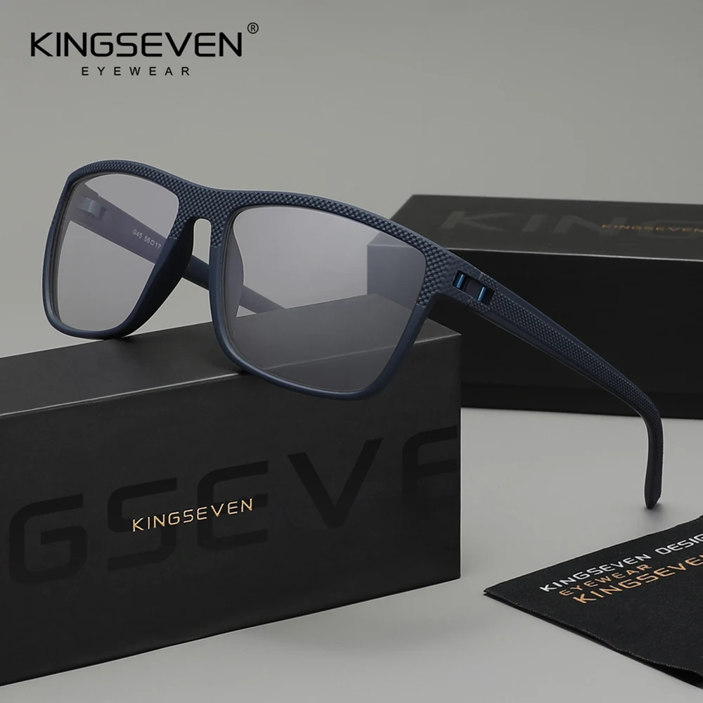 kingseven-Oculos-com-lentes-transparentes-que-bloqueiam-a-luz-azul-para-homens-e-mulheres-oculos-de-protecao-diaria-para-telefone-e-computador