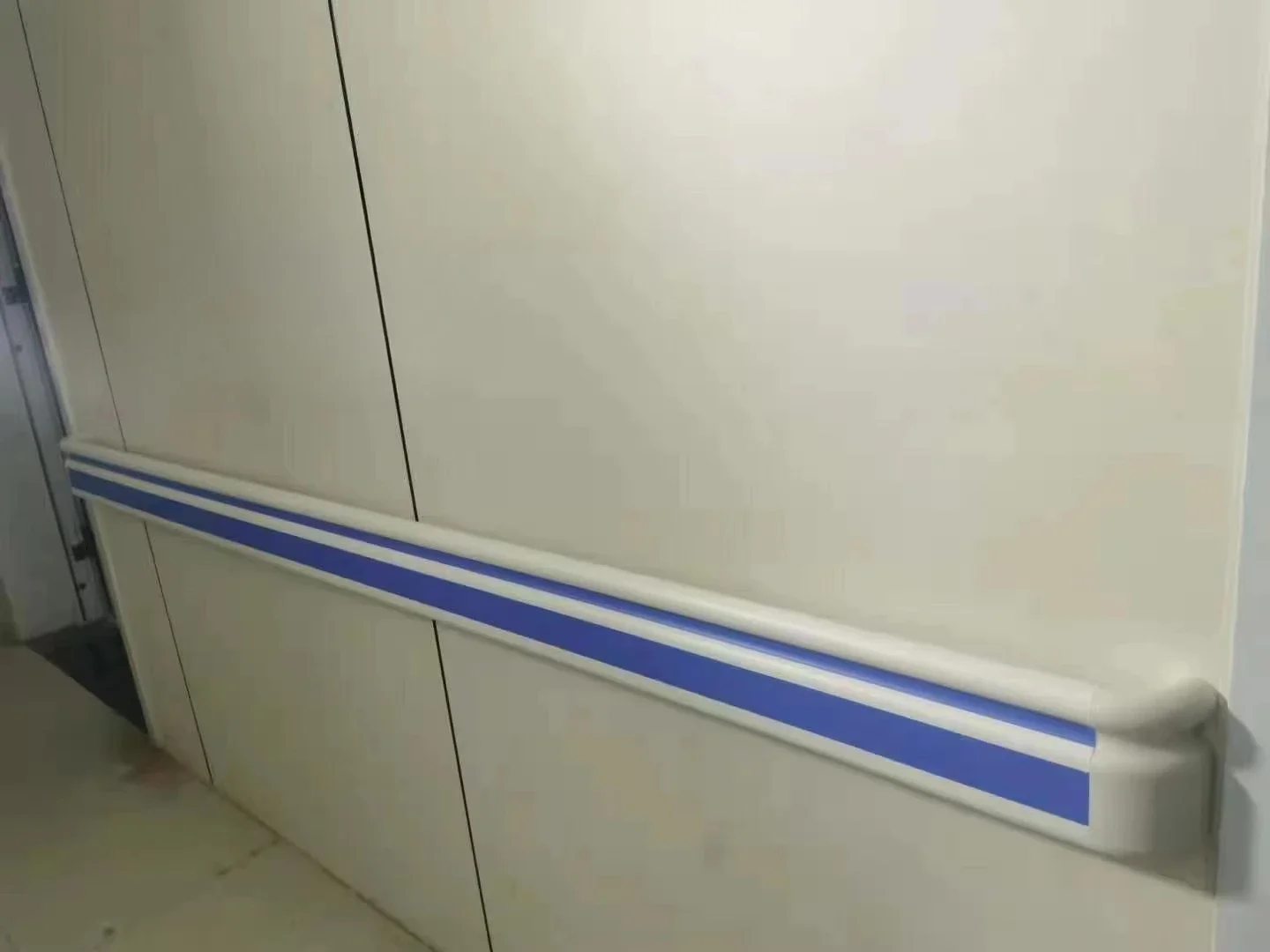 Fabricante de equipamentos de gás médico de luxo médico painel de cabeceira unidade principal de cama hospitalar preço de fábrica