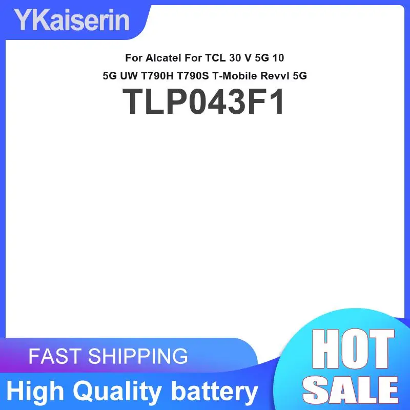 4500mah-hardwearing-mobile-phone-battery-for-alcatel-tcl-30-v-5g-10-uw-t790h-t790s-t-mobile-revvl-tlp043f1