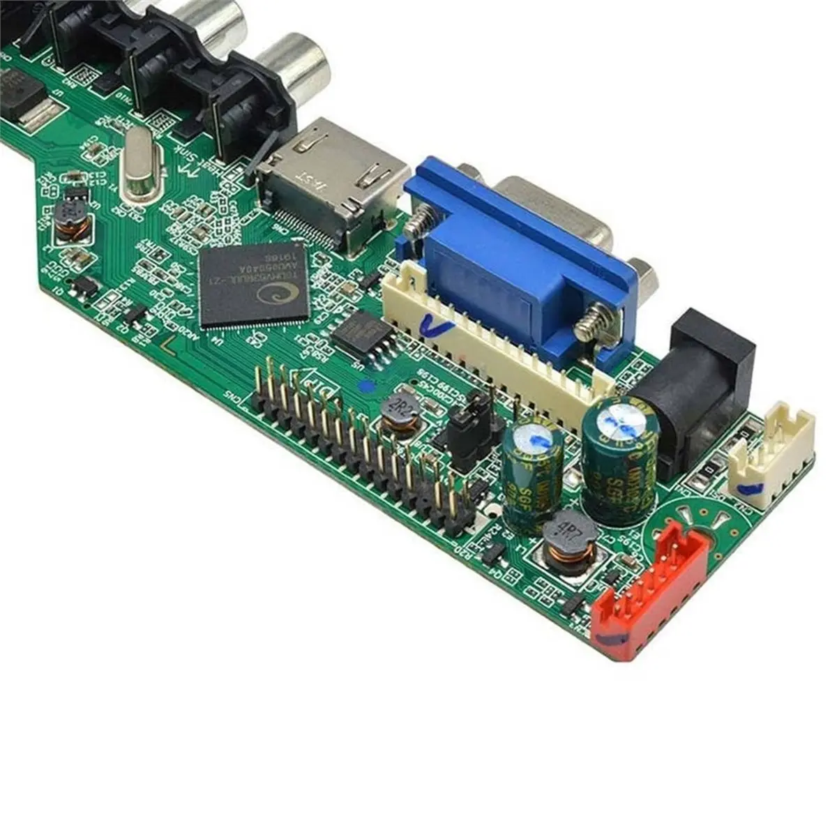 placa-principal-mainboard-a94z-tsk105a03-para-tv-lcd-placa-controladora-universal-profissional-para-lcd