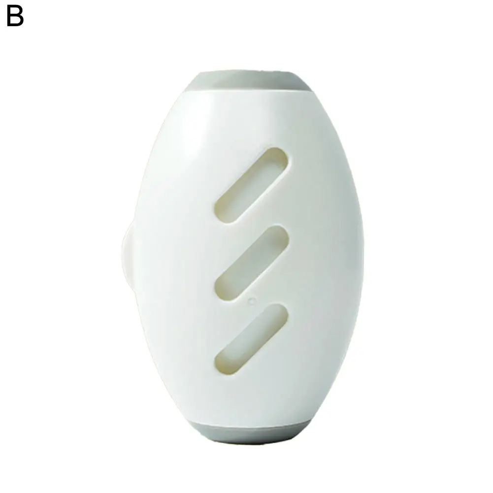Mini Lint Roller For Pet Hair Ball Shape Portable Roller Brush Multi-Surface Removal Tool Reusable Cat And Dog Hair Remover