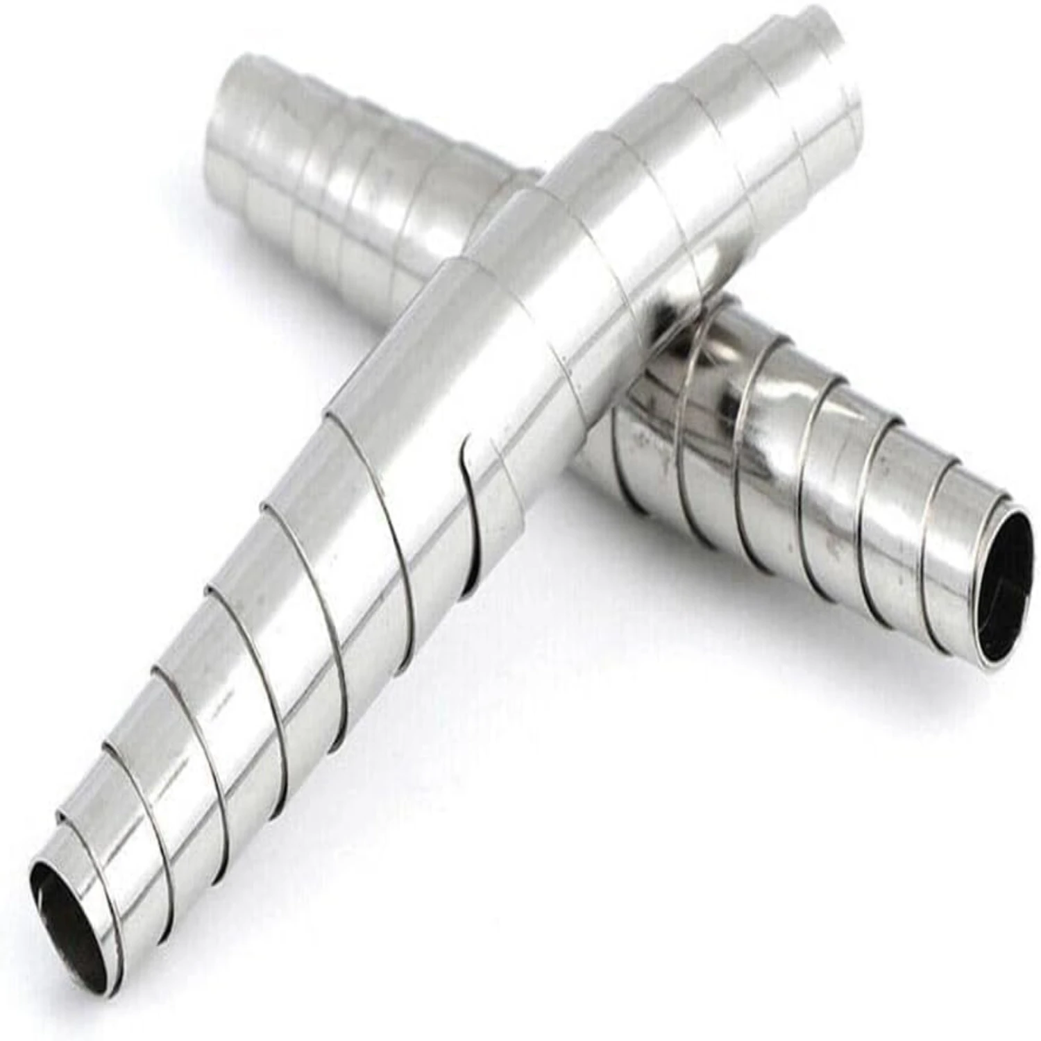 

High-quality, premium exercise equipment to elevate your fitness routine and level up your workout game. Reliable gear crafted f