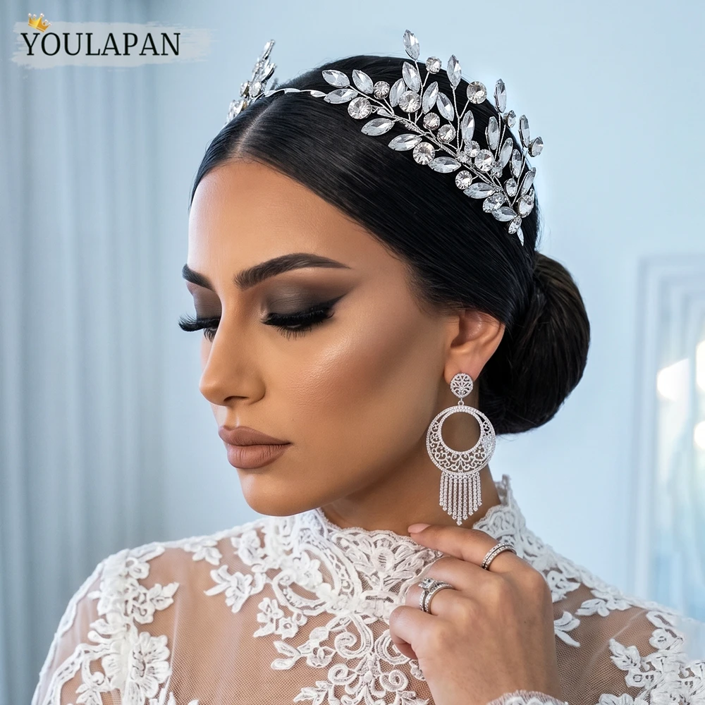 tiara-de-noiva-youlapan-com-strass-faixa-de-cabelo-prateada-aro-de-cabelo-para-casamento-acessorios-de-cabelo-brilhantes-feitos-a-mao-para-banquetes-hp1049