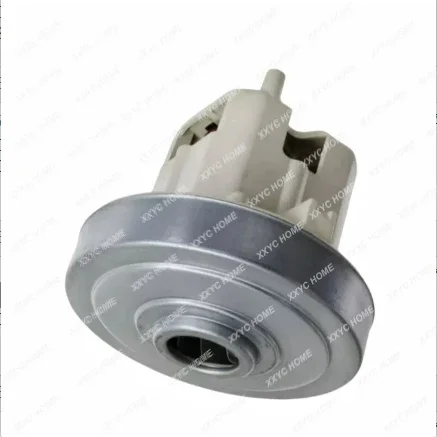 

Vacuum cleaner motor 220v 1400w suitable for MIELE C3/SGDC1 replacement.