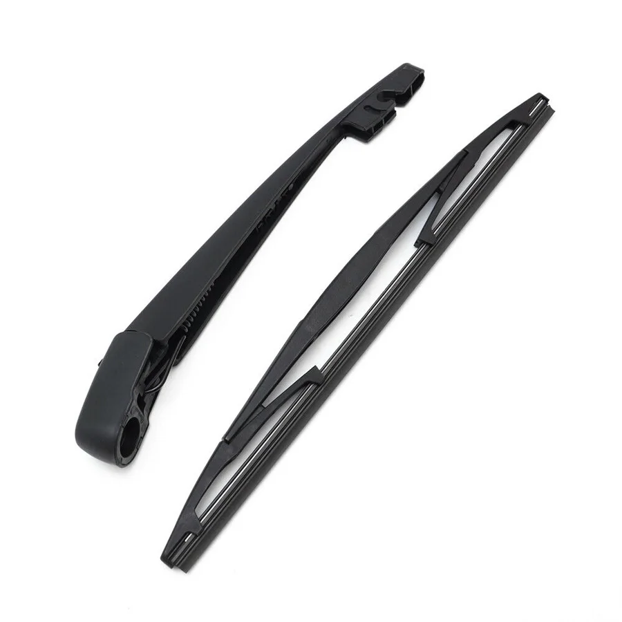 Rear Wiper Arm with Blade for Nissan Murano LE S SE SL SV 2004-2014 28781-1FC0A