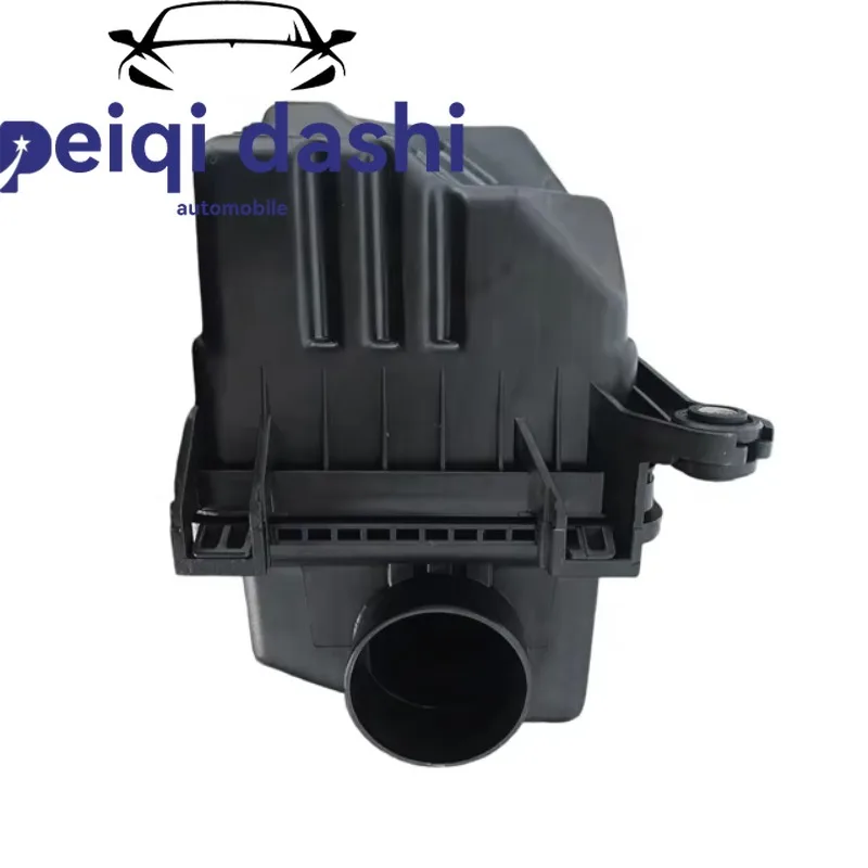 

28110A5350 Air Cleaner Intake Filter Box for Forte 2014-2018