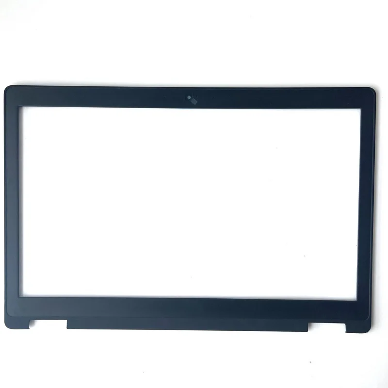 

Передняя рамка/крышка для ЖК-дисплея (H LCD Front Bezel Frame Cover) 0YJRM7 YJRM7 Новая для Dell Latitude E5590 5590