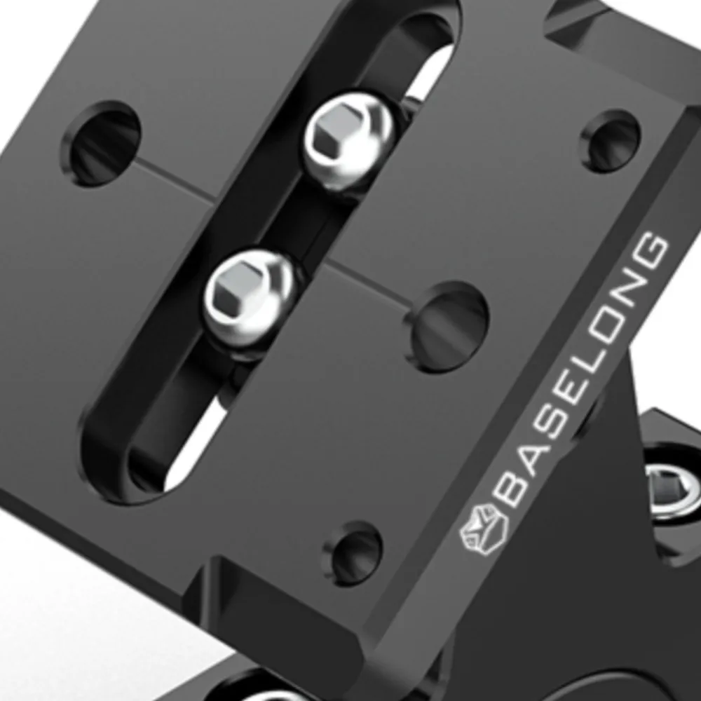 

22mm 28mm For BMW R1150R R1200R/GS G650GS F800GT/GS F700GS R1150R G310GS F800GSA Handlebar GPS Mount Bracket