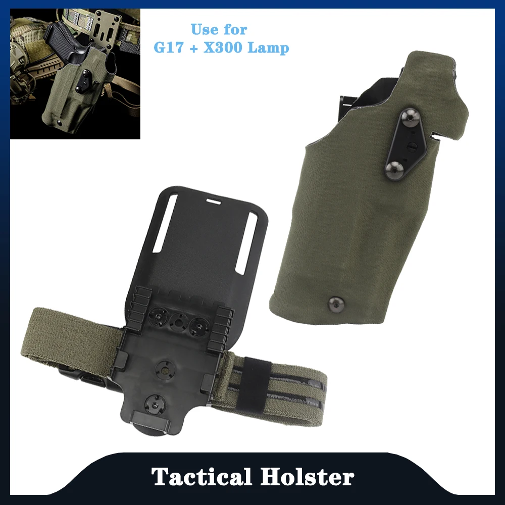 6354 Do Tactical Ho…