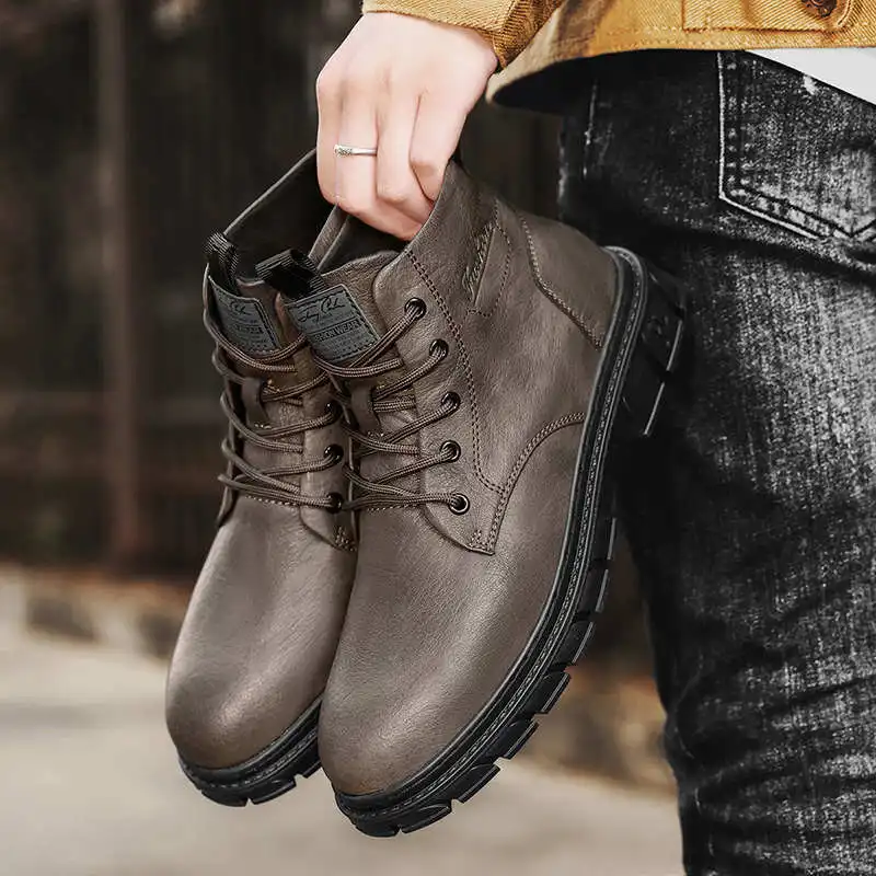 

Вулканизированные лоферы на широком каблуке, увеличивающие рост, спортивные кроссовки, радужная обувь для женщин, спортивная новая практика, функциональное название бренда