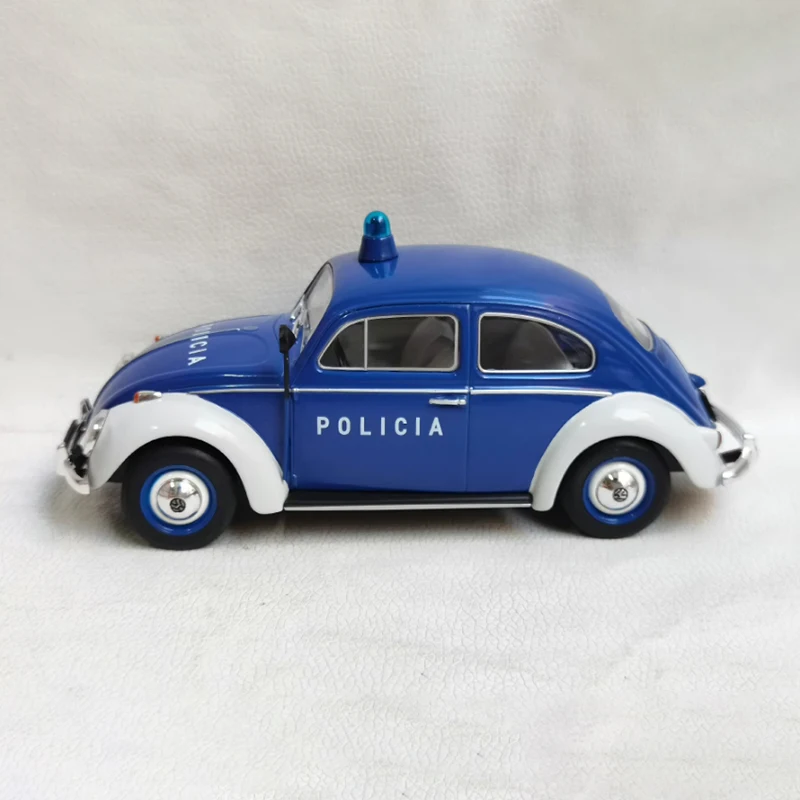 IXO 1/24 مقياس 1200 سبيكة محاكاة نموذج سيارة مجموعة ثابتة زينت هدايا العيد اللعب هدية تذكارية