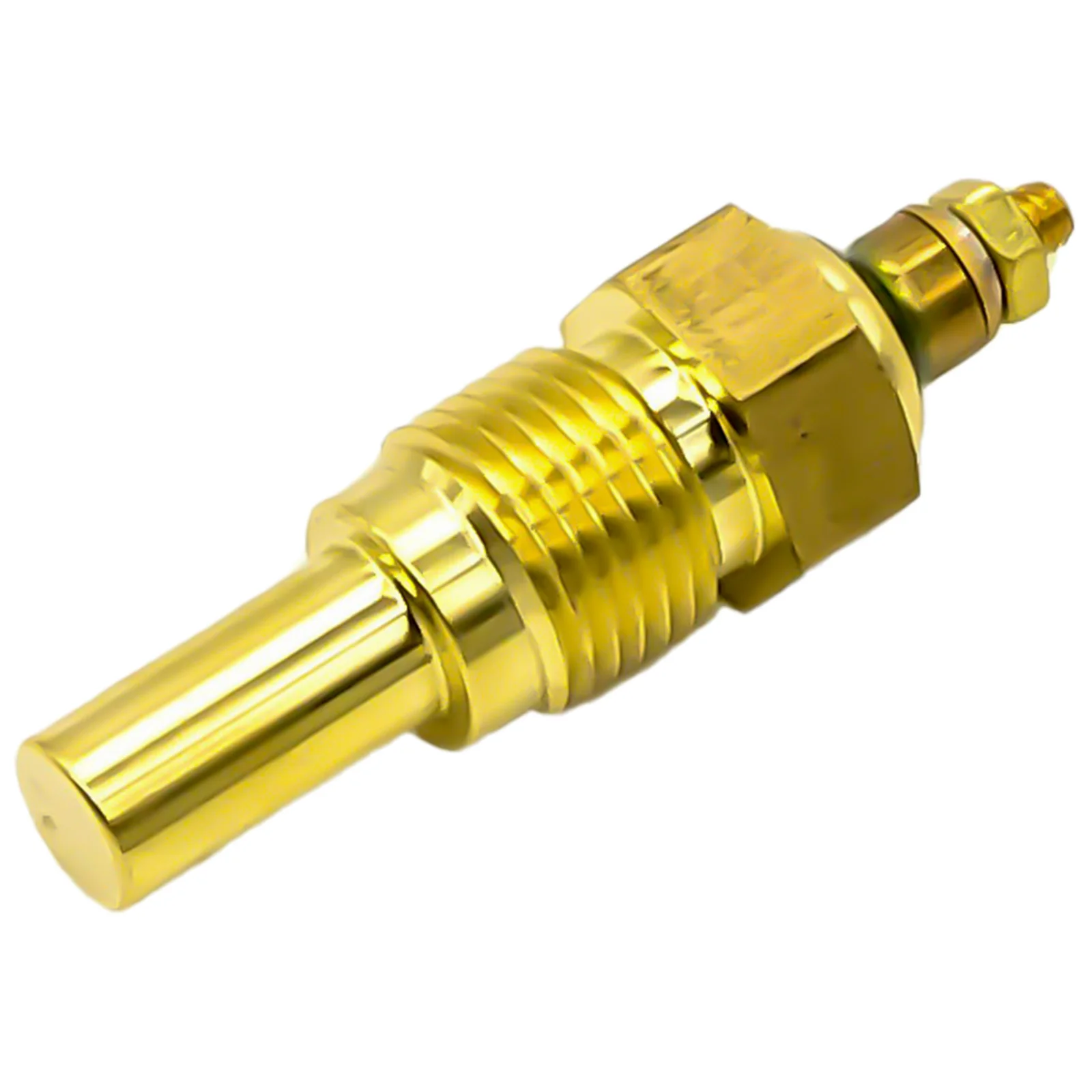4436537 Water Temperature Sensor For Komatsu EX200-5 EX870-3 EX200 EX220 EX350-5 Crawler Excavators