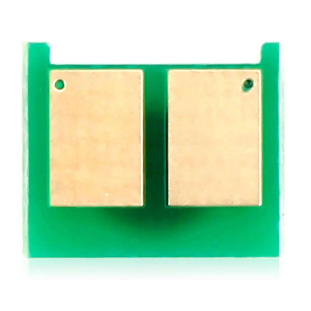 

J11A universal chip for HP 283/285/278/435/436/505 for Canon CRG312/313/319/326/EXV40 LaserJet Pro MFP M125/127/201/225/p1100