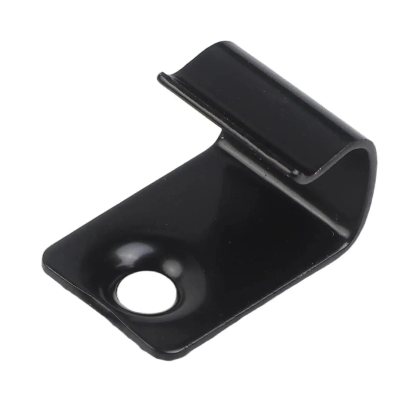 Starter Clips Composite Decking Clips Easy Installation Enhanced Stability Professional-Grade For Composite Decking