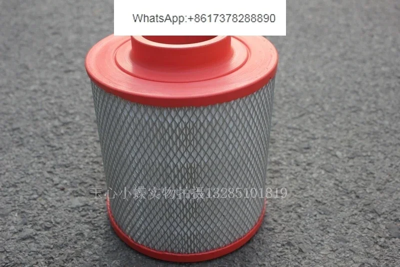 Air compressor Air filter 37KW50HP air compressor SRC75SA 3211316170 15/22KW