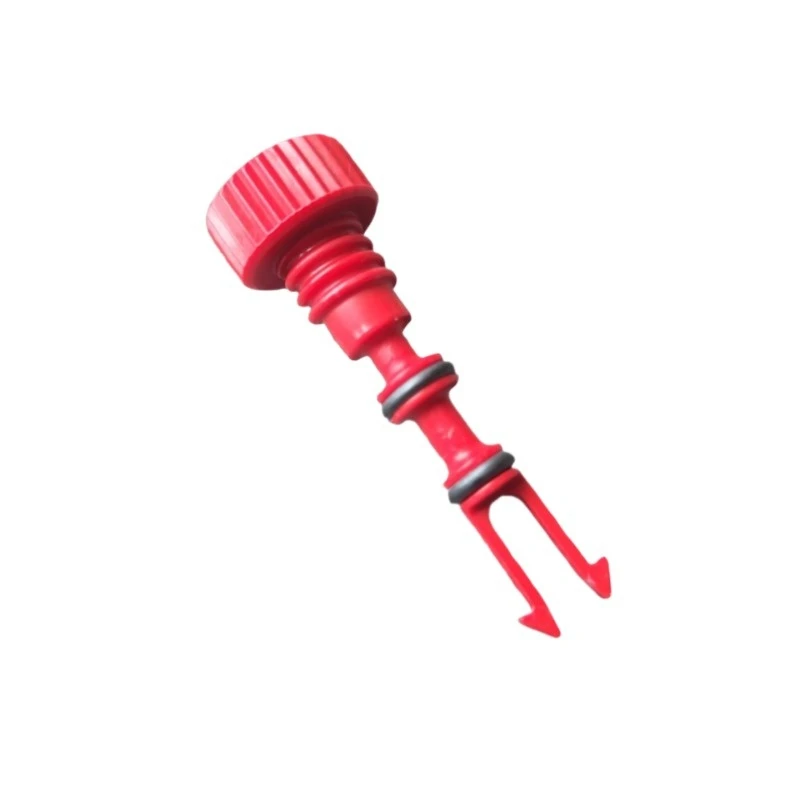 

17112247346 Tank Drain Plug Screw for BMW 5 Series E60 520 523 525 528 730 750 E70 X5 Brand New
