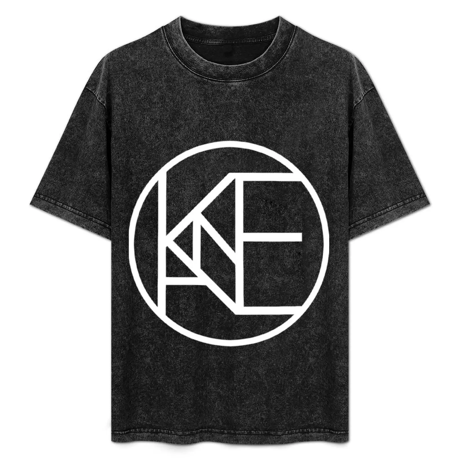 

Kane Brown logo T-Shirt blanks new edition fitted t shirts for men