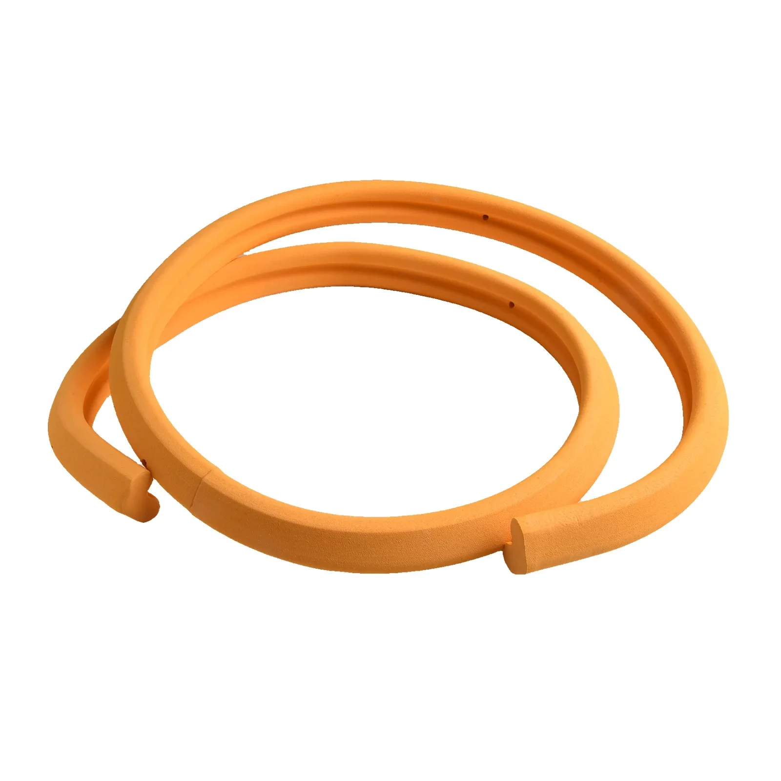 Maximize Your Riding Experience Tubeless Tire Liners for Enhanced Performance Size Compatibility 25c 28c 32c 26 1 9 2 2 2 3 2 5