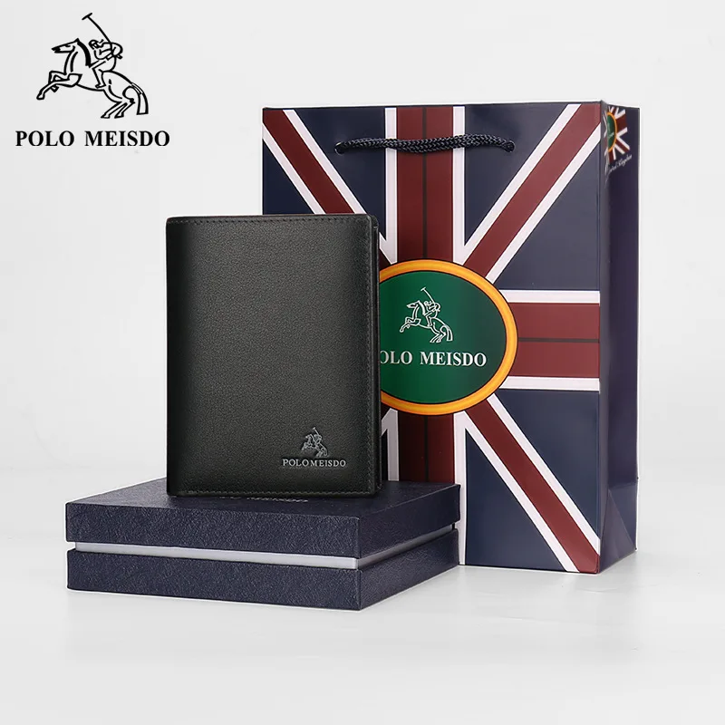 pisdo-portefeuille-en-cuir-de-luxe-hommes-couche-superieure-peau-de-vache-ort-busin-portefeuille-cadeau-d'anniversaire-ele-couleur-pure-singe-horizontal