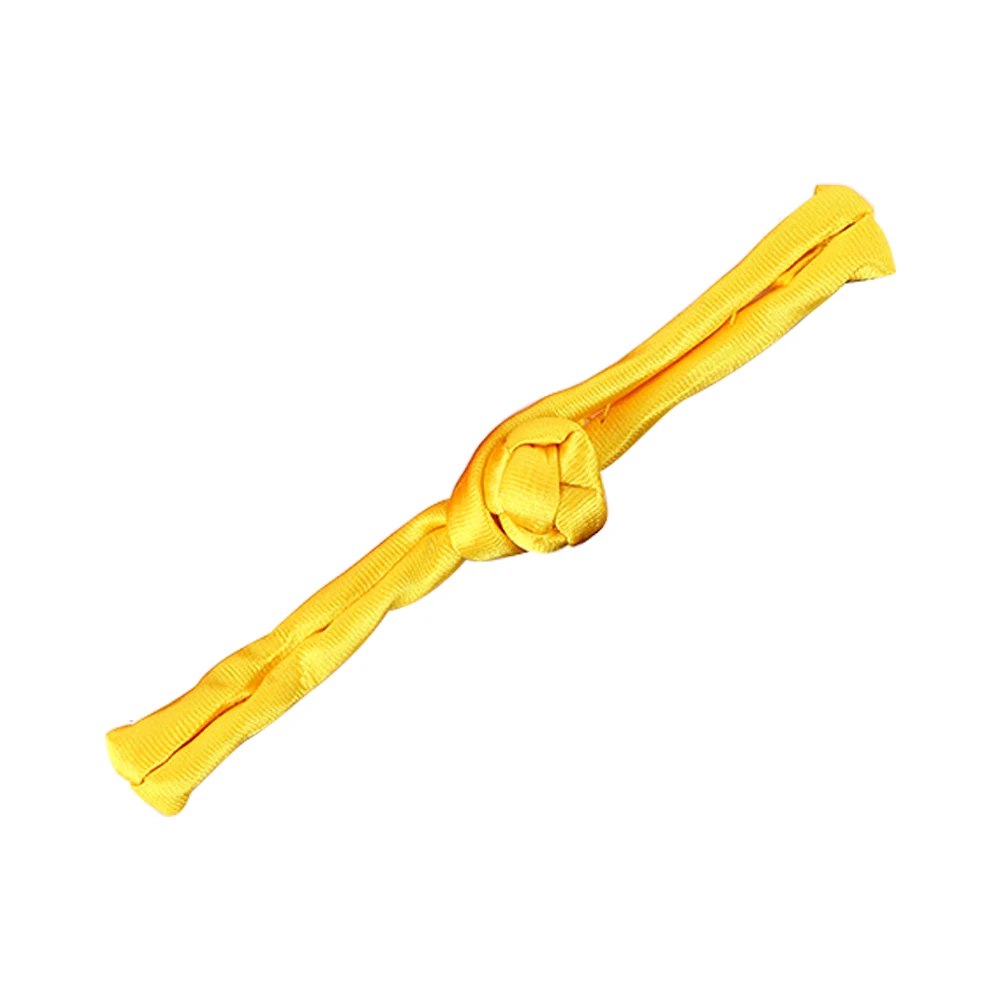 

Кнопки-застежки для сумок и костюмов, декоративные элементы для чонсама, ленты для рукоделия, китайские узлы, застежки-лягушки, панкоу ручной работы для костюмов Тан