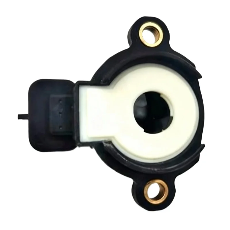 

1 шт. оригинальный AMT селектор скорости переключатель передач датчик положения сцепления для Chery A1 A5 Tiggo Riich M1 X1