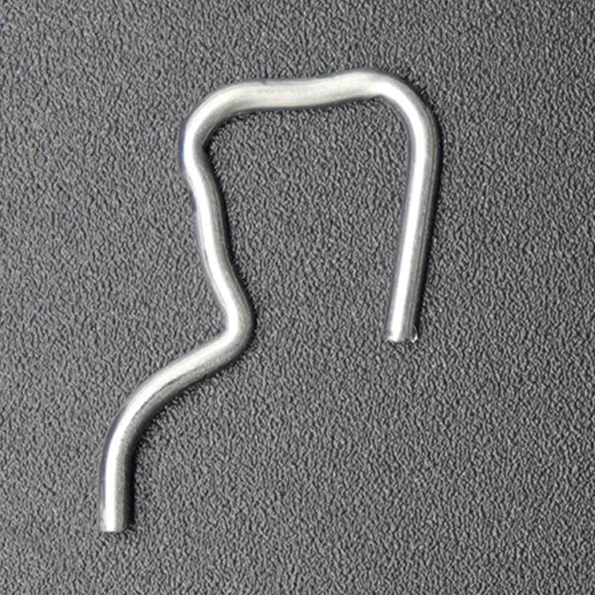 Fuel Injector Leak Off Pipe Back Return Retaining Clip Clamp Rail Replacement Parts For Citroen C1 PM PN 2005-2013 2014 C2 C3 C5