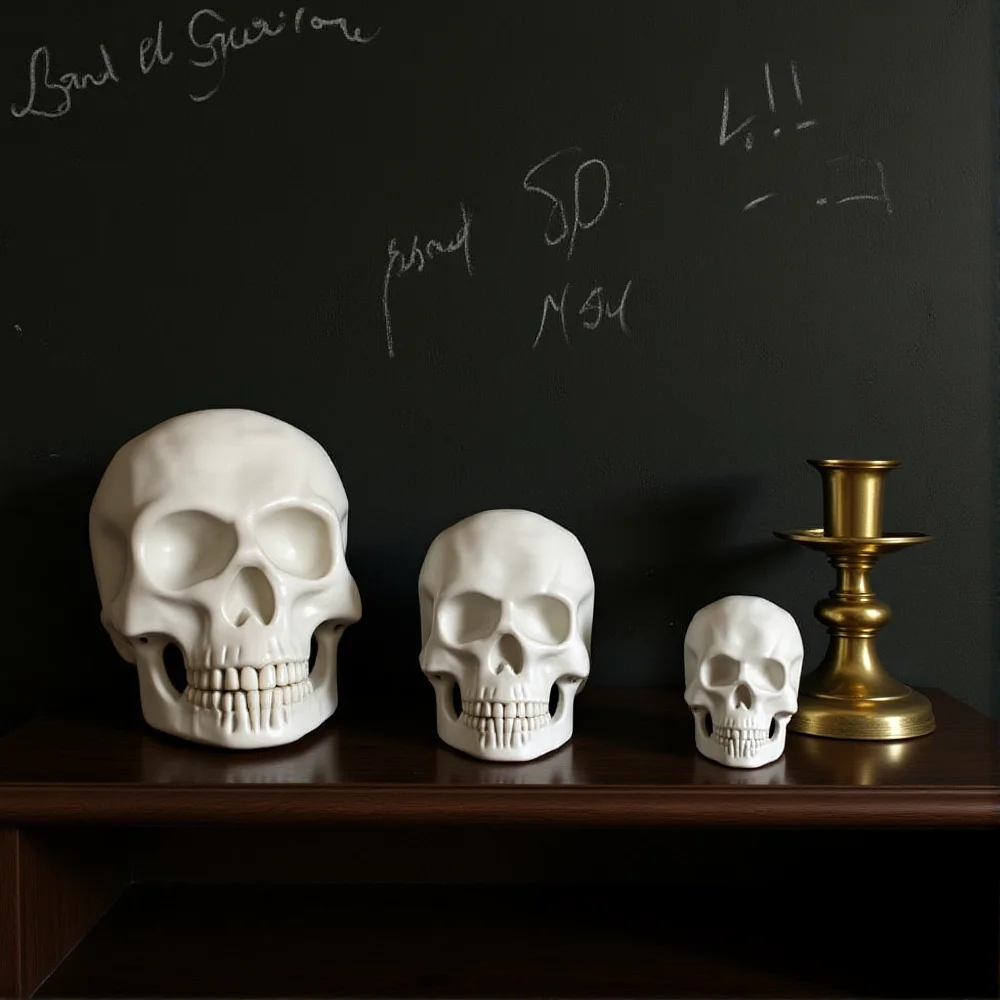 3d-череп-свеча-силиконовая-форма-diy-Хэллоуин-декоративное-мыло-пластырь-эпоксидная-смола-ремесло-штукатурка-смола-цементная-форма-домашние-фигурки-черепа