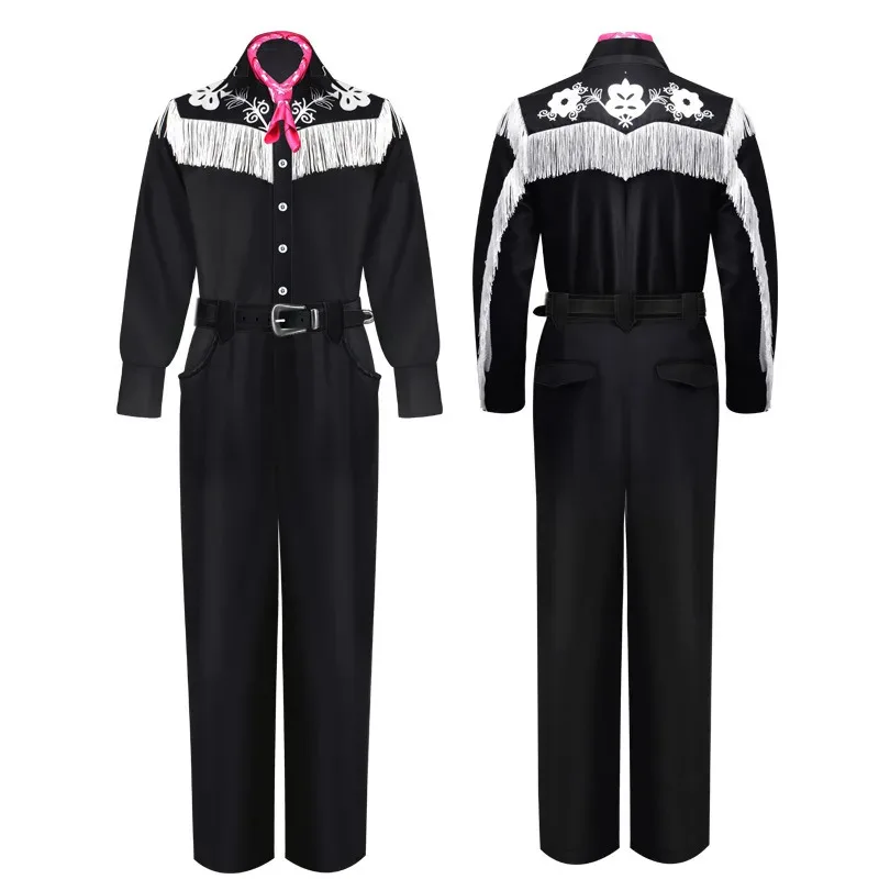 المنتج الأول من النوع الذي تم إنشاؤه في الصين