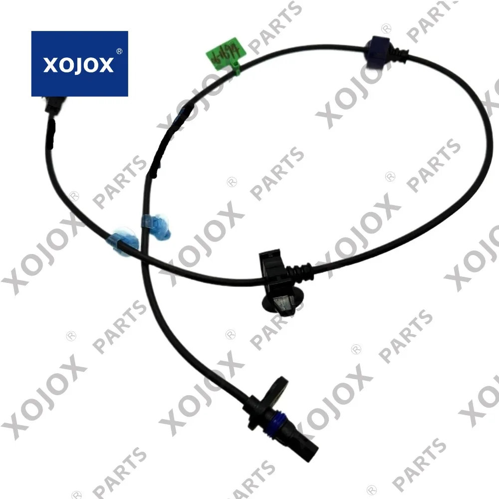 

XOJOX 1PCS ABS Sensor OEM 57475-SZP-A01 For Automotive Parts