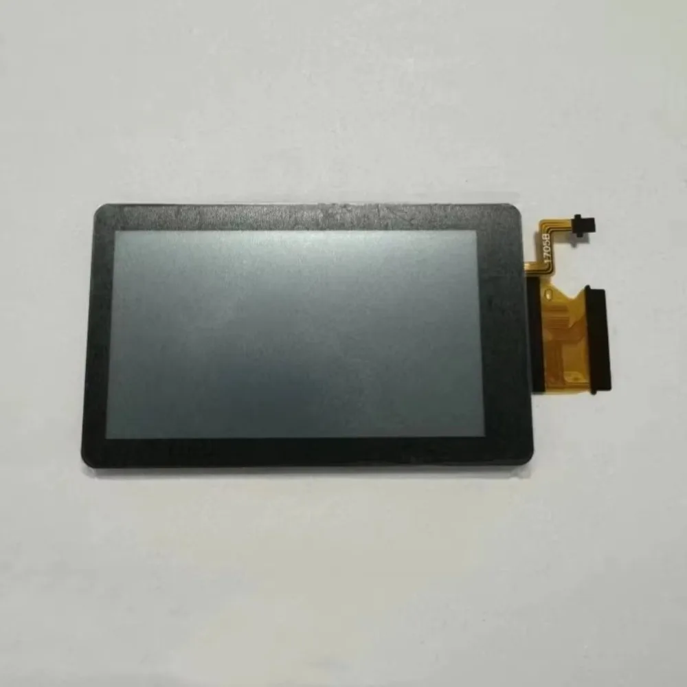For Sony NEX-5R NEX5R NEX5T Camera Touch Screen Display LCD Replacement Repair Replace Accessories Part