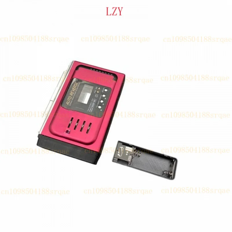 

Чехол для аккумулятора «сделай сам» для AIWA HS-J10 J101 T101 J101 R10 J700 для KENWOOD CP700