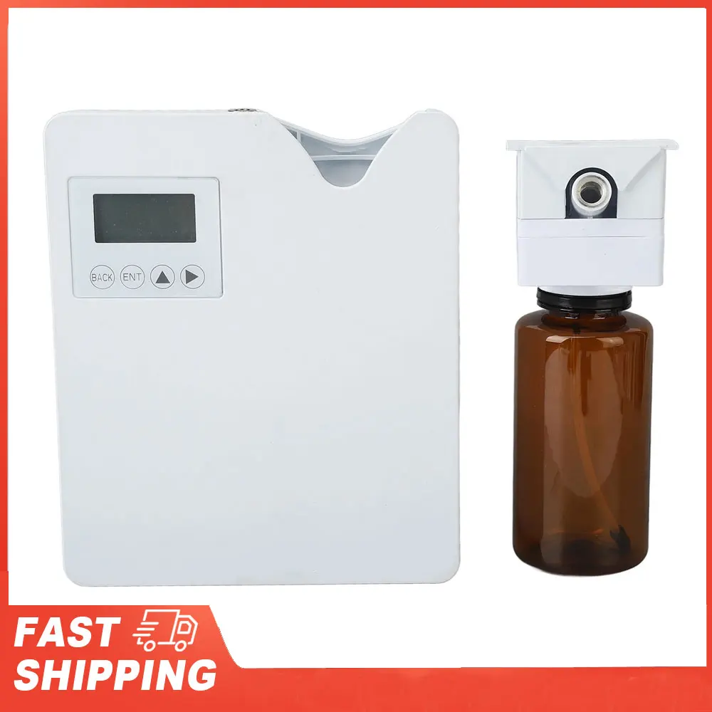 diffuseur-d'huiles-essentielles-machine-intelligente-d'air-parfume-mini-diffuseur-d'huiles-essentielles-systeme-de-diffusion-de-nebulisation-pour-diffuseur-de-toilettes-d'hotel