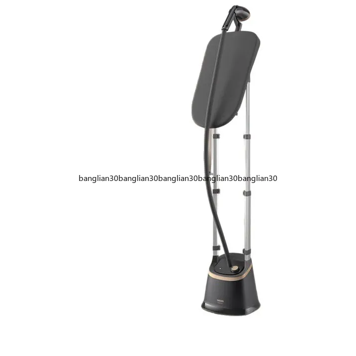 170/80 Vertical Fragrance Steam New Double Bar Ironing Clothes Hanging Iron
