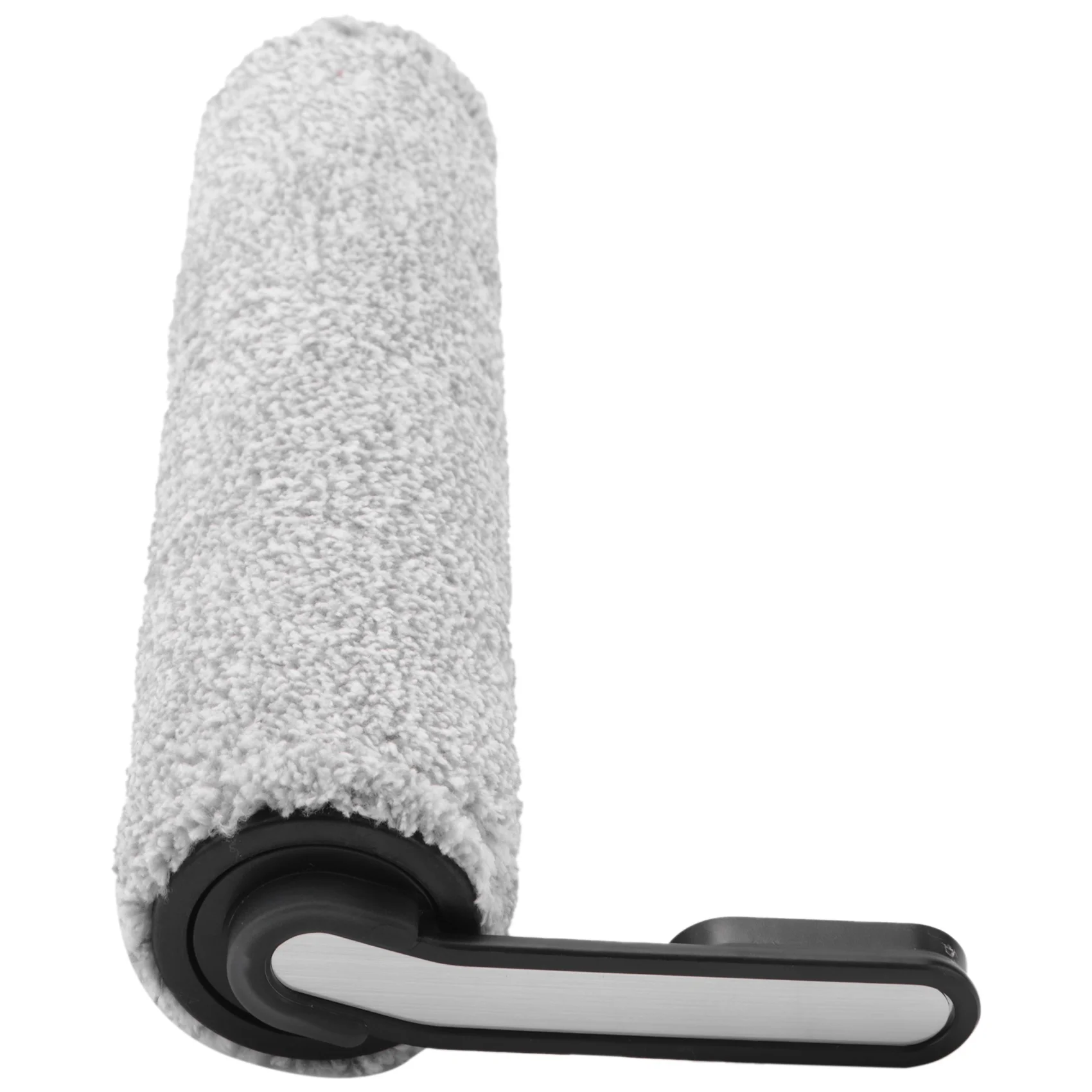 Rullo spazzola di ricambio e filtro HEPA per vuoto per Tineco Floor ONE S5 aspirapolvere a secco senza fili