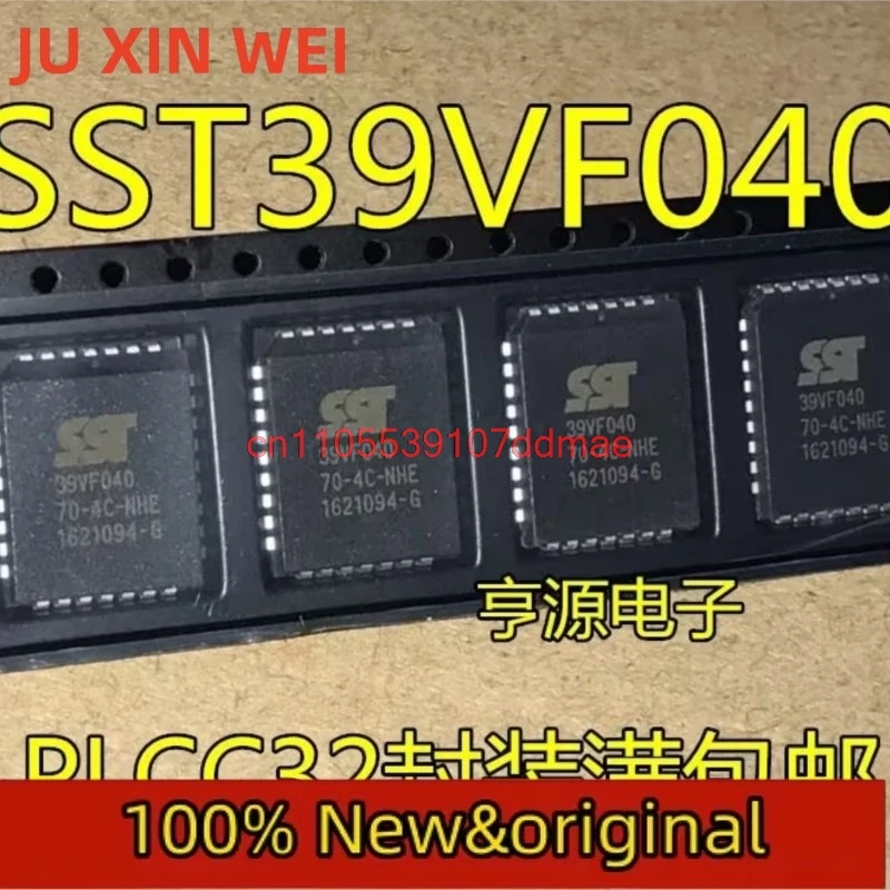 New Original 10Pcs/…