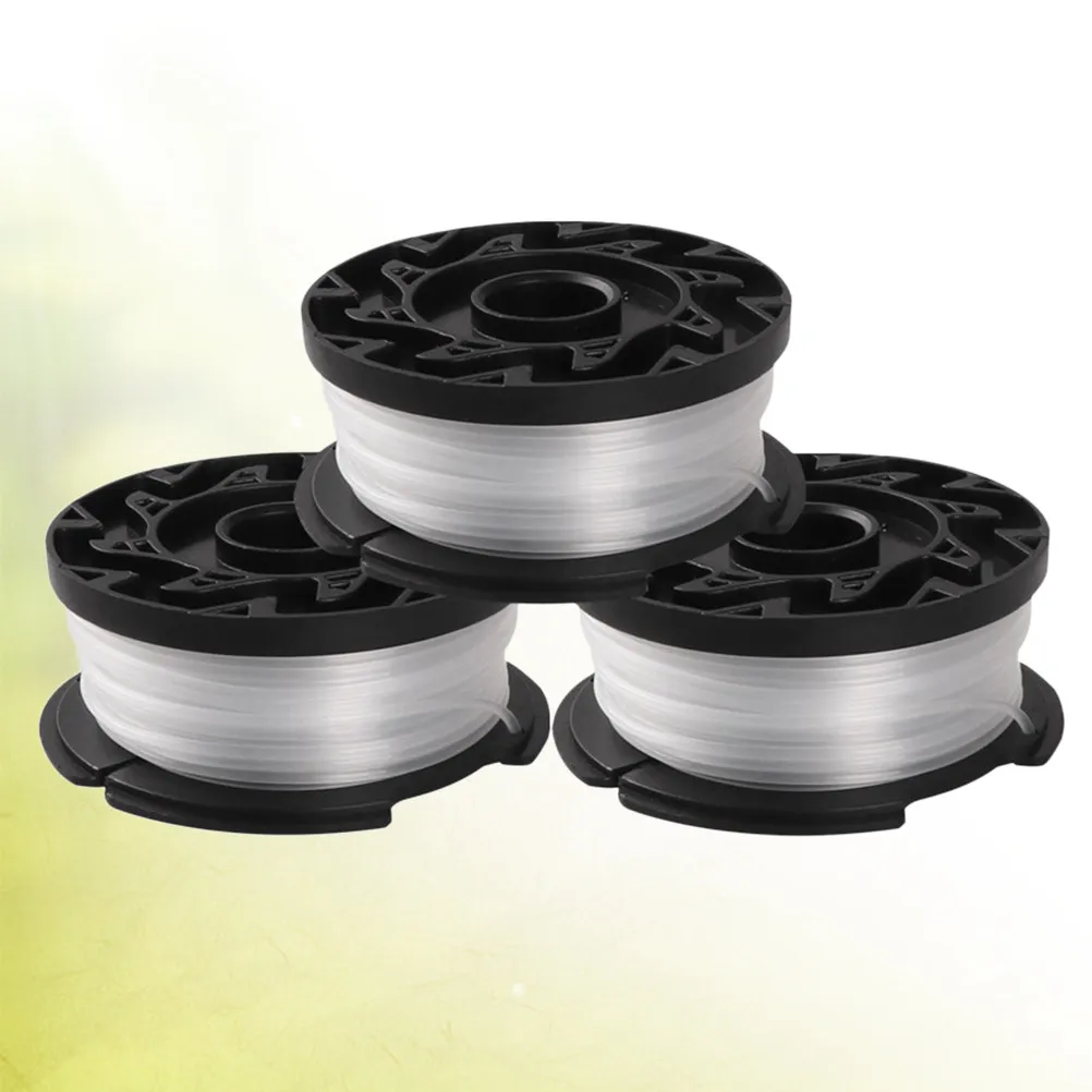 3-pecas-de-fio-de-nylon-para-rocadeira-carreteis-de-reposicao-corda-de-corte-forte-e-flexivel-compativel-com-gh400-gh500-gh600