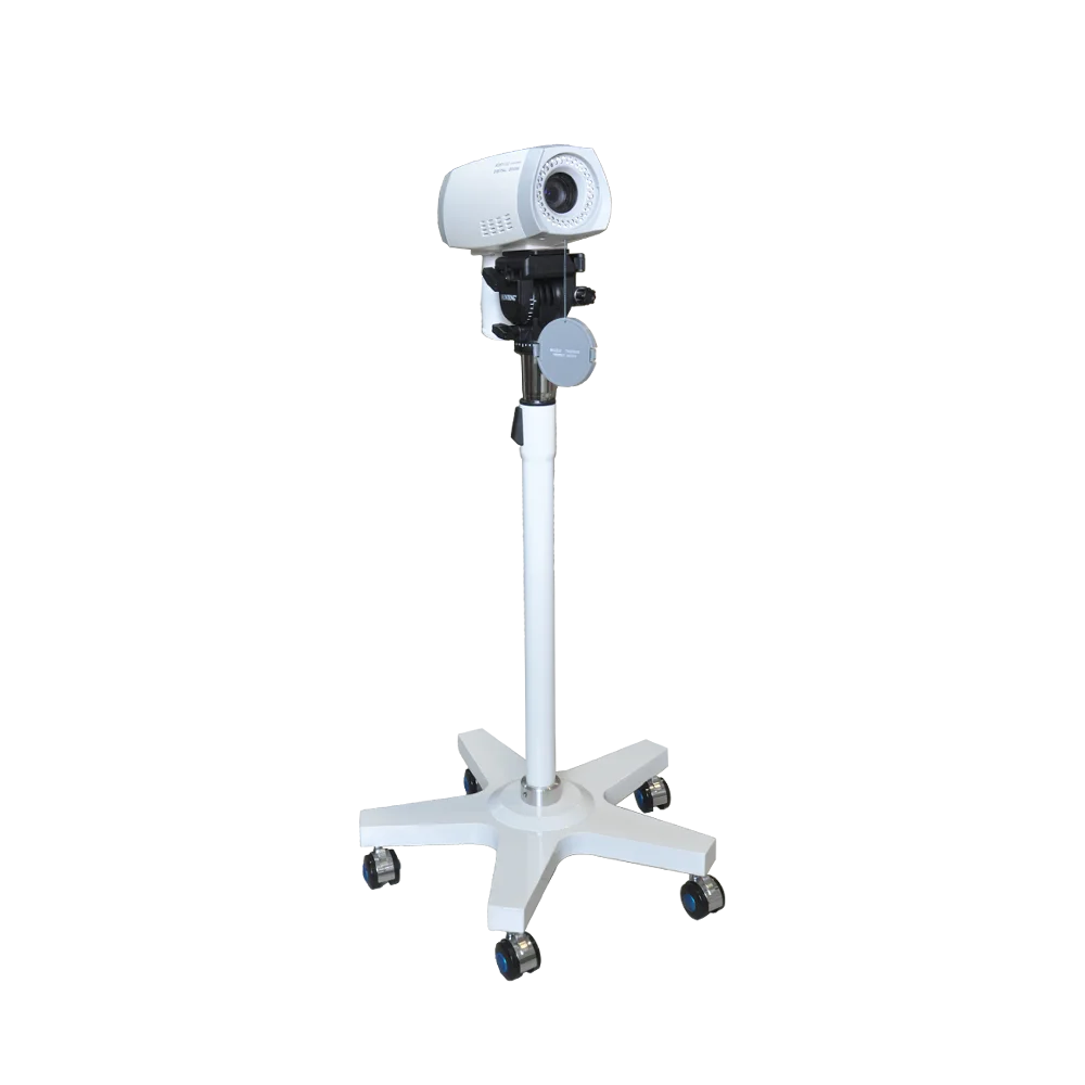 Portable Digital HD Visual Inspection Camera System Personal Care Observation Tool