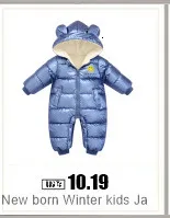 Wasserdichte Outdoor-Hosen für Kinder, warme Hosen, sportliche, winddichte Kletter-Leggings, Patchwork-Softshell-Outfits, Kinderbekleidung – Detail 31