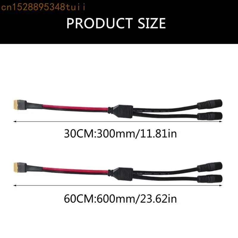 Y4Qf XT60 إلى DOUBLE