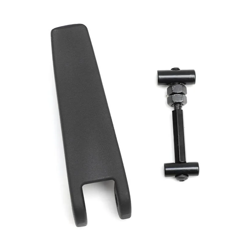 

Набор прочных ключей, стальные винты для электрического скутера Ninebot MAX G30D G30 G30LP, складной стержень, гаечный ключ (B)