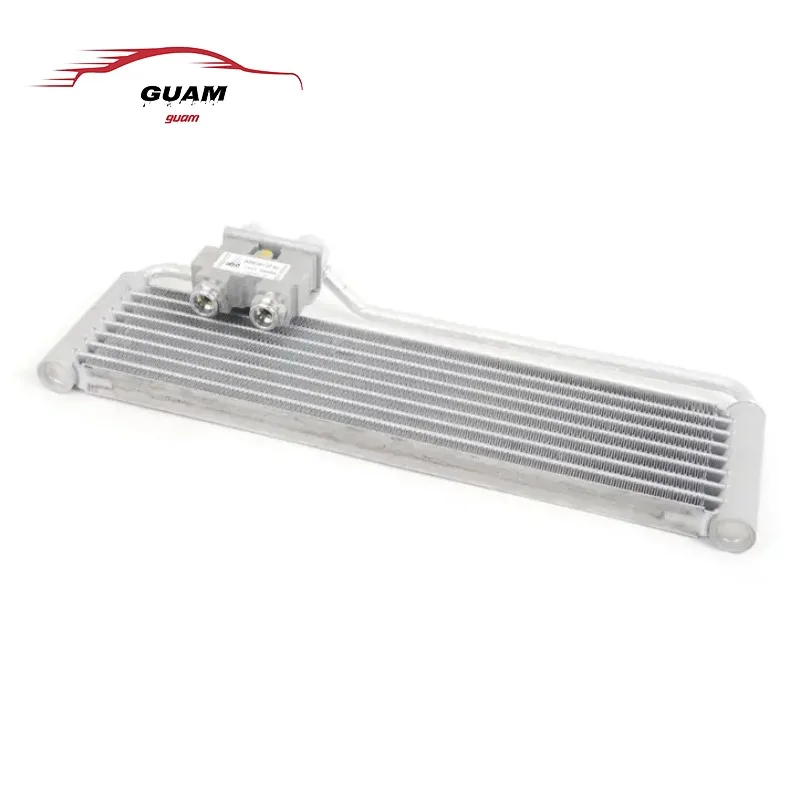

0005010765 Auto Parts Transmission Oil Cooler Radiator Suitable For 2007-2010 Mercedes-Benz W221 S550 CL550