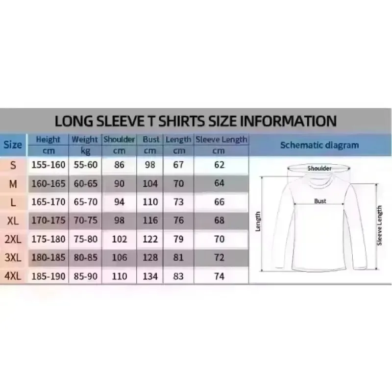 Long Sleeve Honda Motorcycle Jersey For Racing And Riding T-Shirt Quick Dry Breathable Gear Off Road Dirt Bike Mountain Adventur