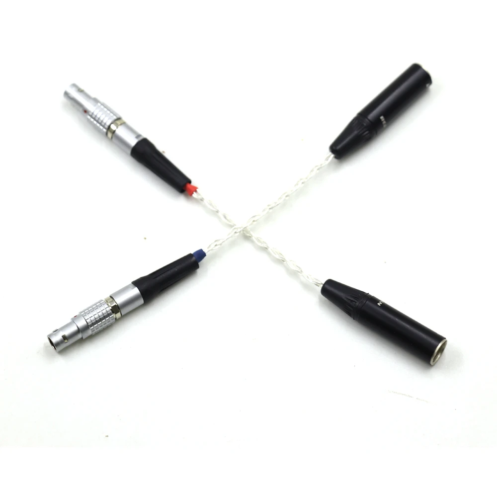 سماعة هالدان اوديز ، سلسلة شاشات LCD ، LCD3 ، LCD2 ، LCD2 ، والي ، من من من من إلى HD800 ، سماعة رأس عالية الدقة