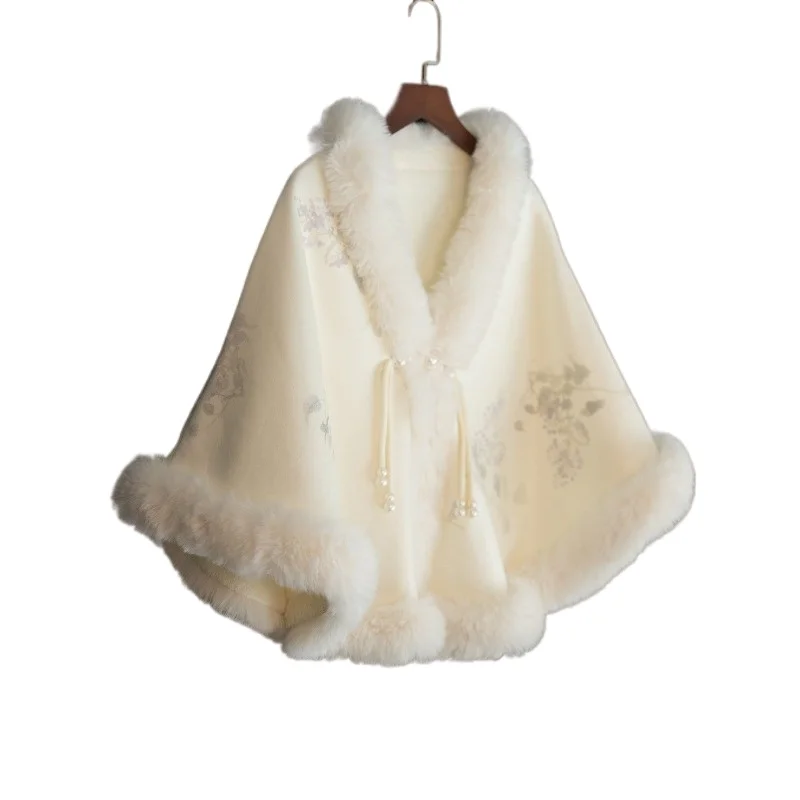 chale-cheongsam-en-peluche-beige-de-style-national-cape-pour-femme-nouvelle-collection-hiver-2026-echarpe-epaisse-haut-de-gamme-motif-vegetal